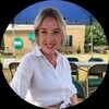 jessicapeck1980